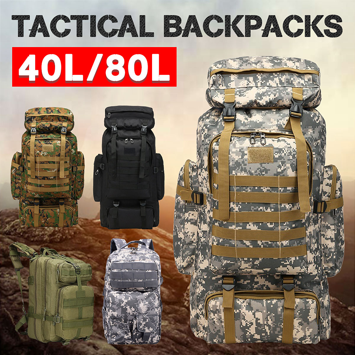 80L-Outdoor-Military-Rucksacks-Tactical-Bag-Camping-Hiking-Trekking-Backpack-1557448-1