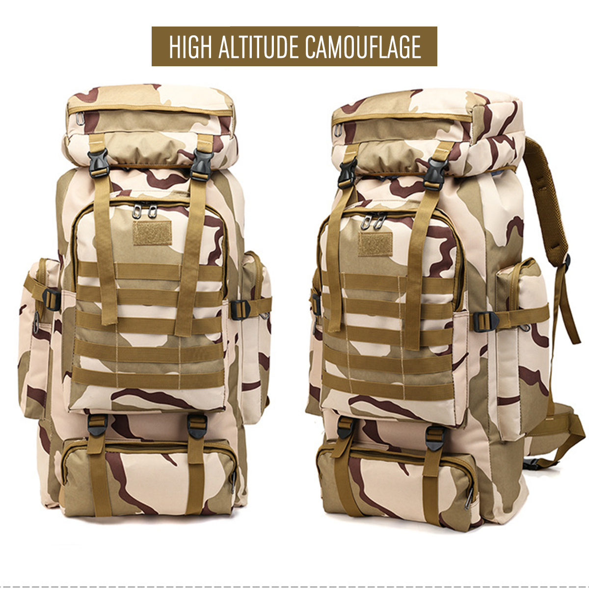 80L-Outdoor-Military-Rucksacks-Tactical-Bag-Camping-Hiking-Trekking-Backpack-1557448-2