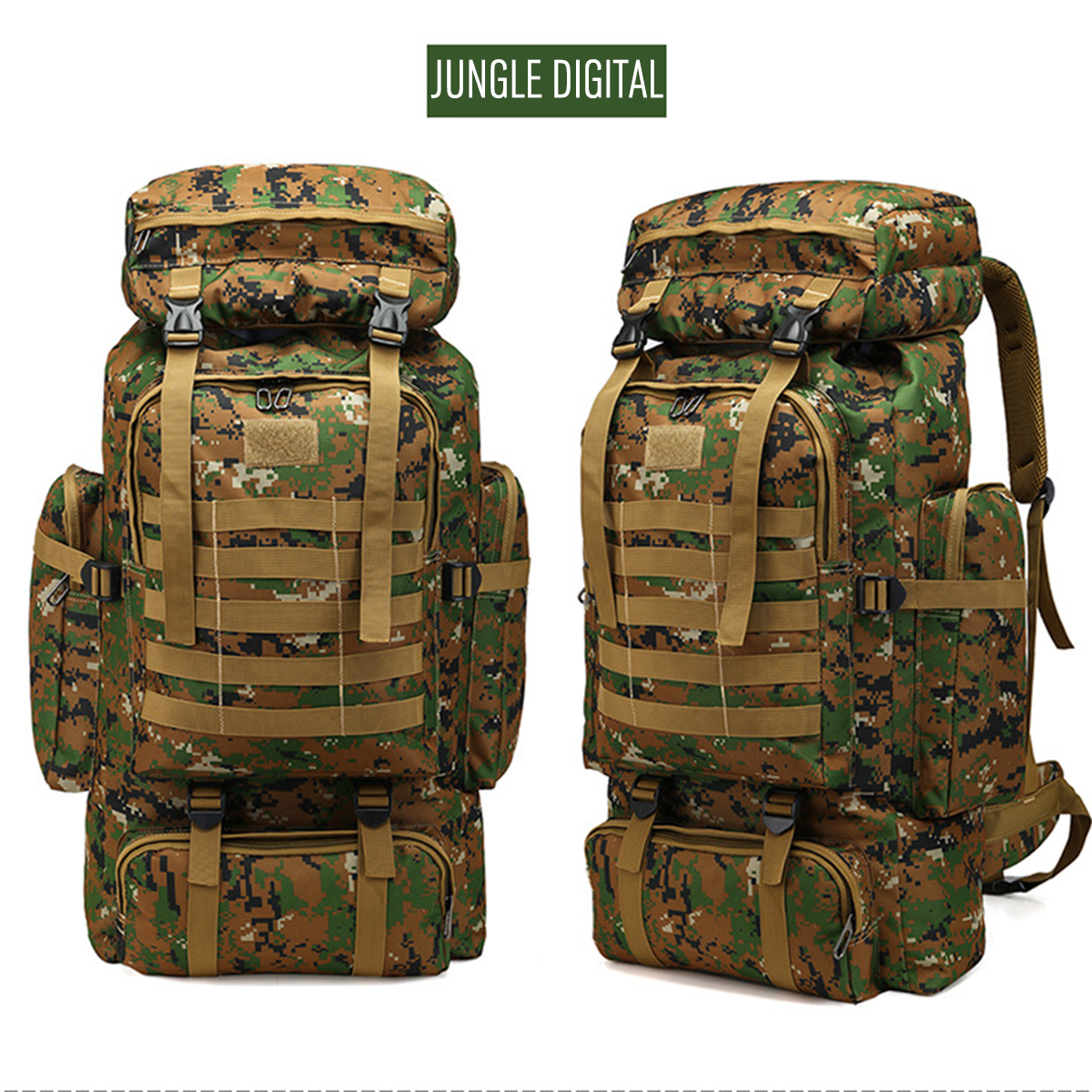 80L-Outdoor-Military-Rucksacks-Tactical-Bag-Camping-Hiking-Trekking-Backpack-1557448-3