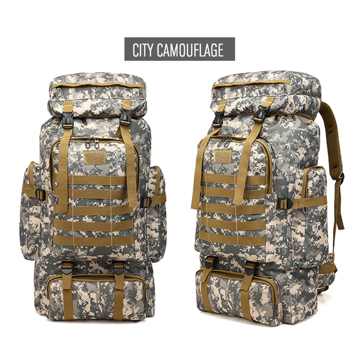 80L-Outdoor-Military-Rucksacks-Tactical-Bag-Camping-Hiking-Trekking-Backpack-1557448-4