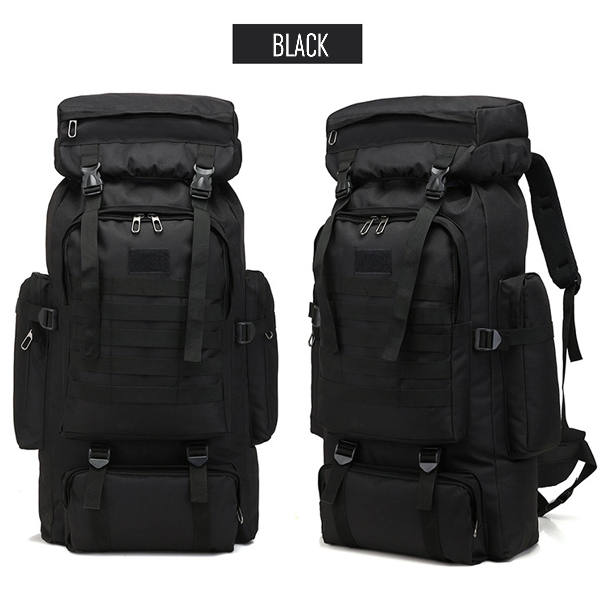 80L-Outdoor-Military-Rucksacks-Tactical-Bag-Camping-Hiking-Trekking-Backpack-1557448-5