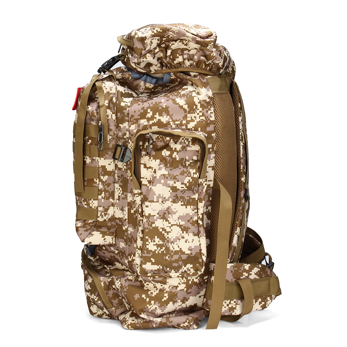 80L-Outdoor-Military-Rucksacks-Tactical-Bag-Camping-Hiking-Trekking-Backpack-1557448-6