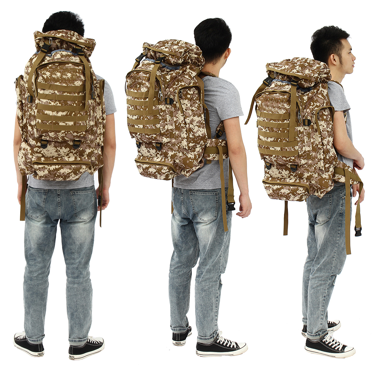 80L-Outdoor-Military-Rucksacks-Tactical-Bag-Camping-Hiking-Trekking-Backpack-1557448-9