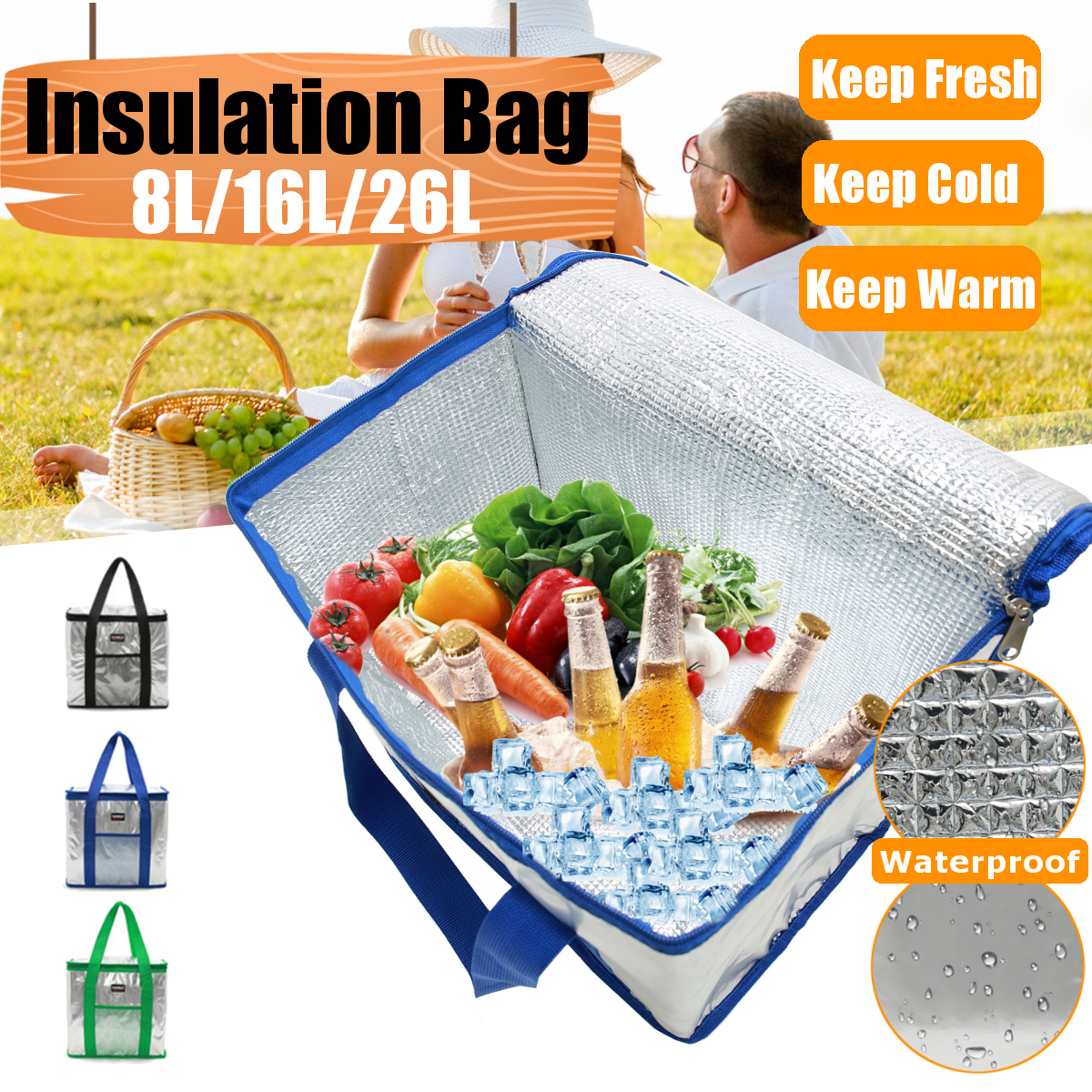 81626L-Picnic-Bag-Food-Delivery-Insulated-Bag-Lunch-Box-Storage-Bag-Outdoor-Camping-Travel-1855998-1