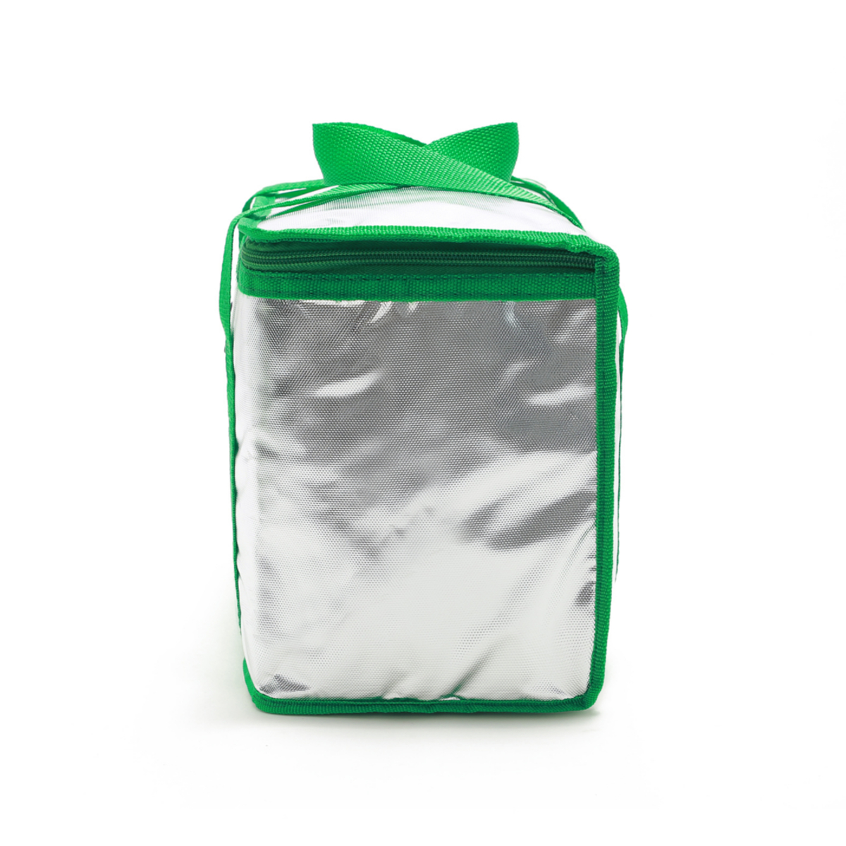 81626L-Picnic-Bag-Food-Delivery-Insulated-Bag-Lunch-Box-Storage-Bag-Outdoor-Camping-Travel-1855998-12