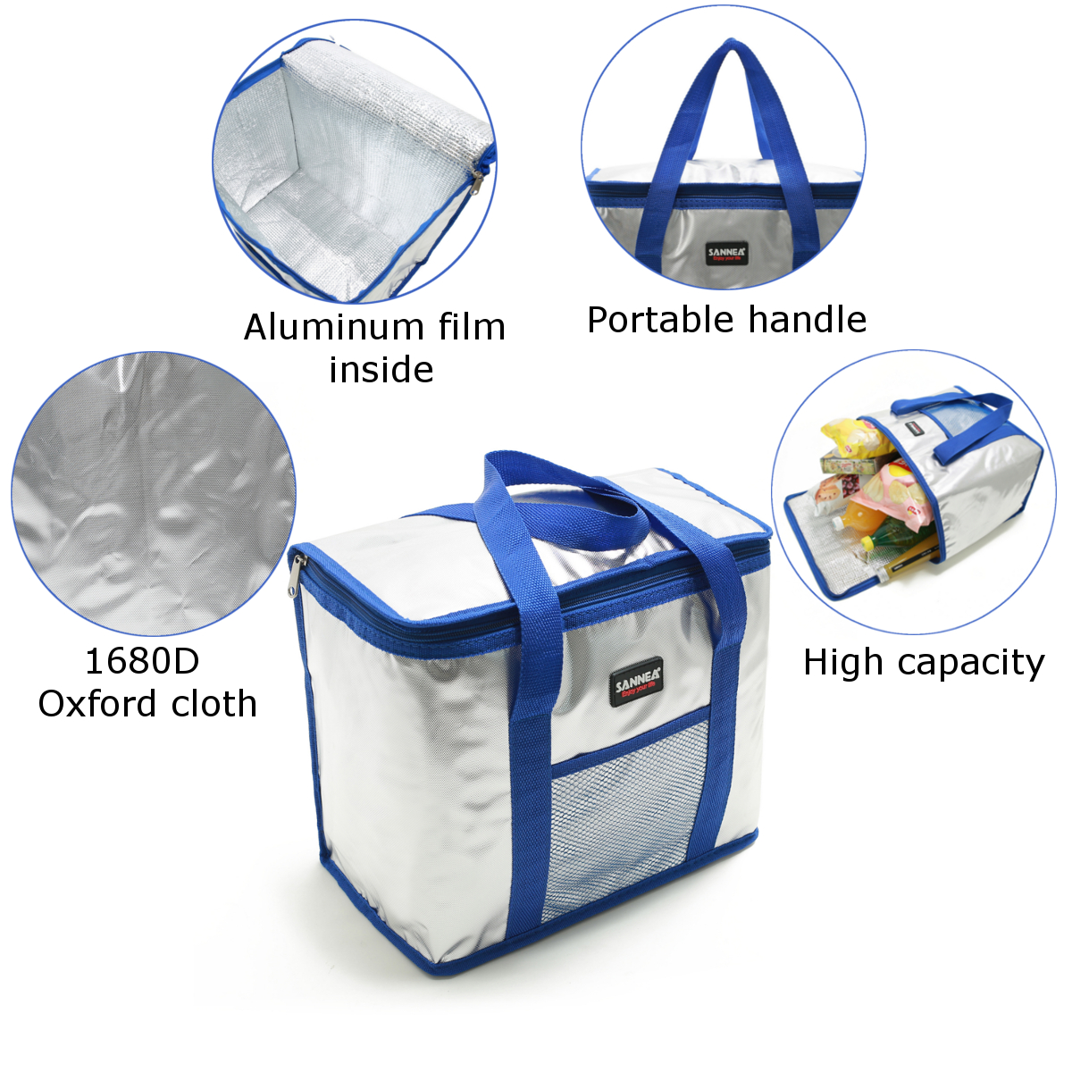 81626L-Picnic-Bag-Food-Delivery-Insulated-Bag-Lunch-Box-Storage-Bag-Outdoor-Camping-Travel-1855998-3