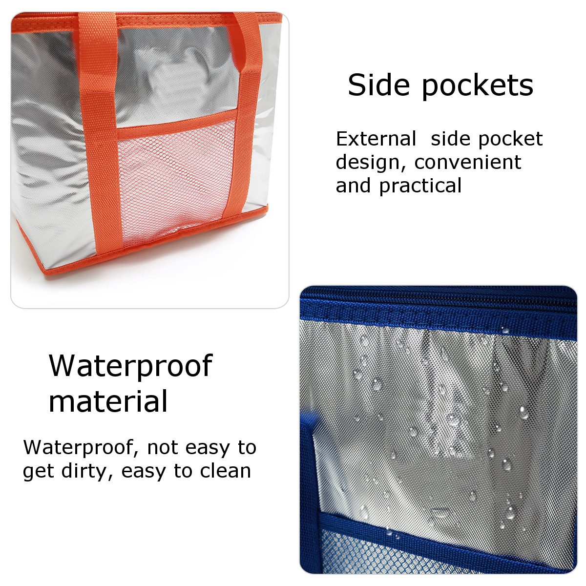 81626L-Picnic-Bag-Food-Delivery-Insulated-Bag-Lunch-Box-Storage-Bag-Outdoor-Camping-Travel-1855998-4