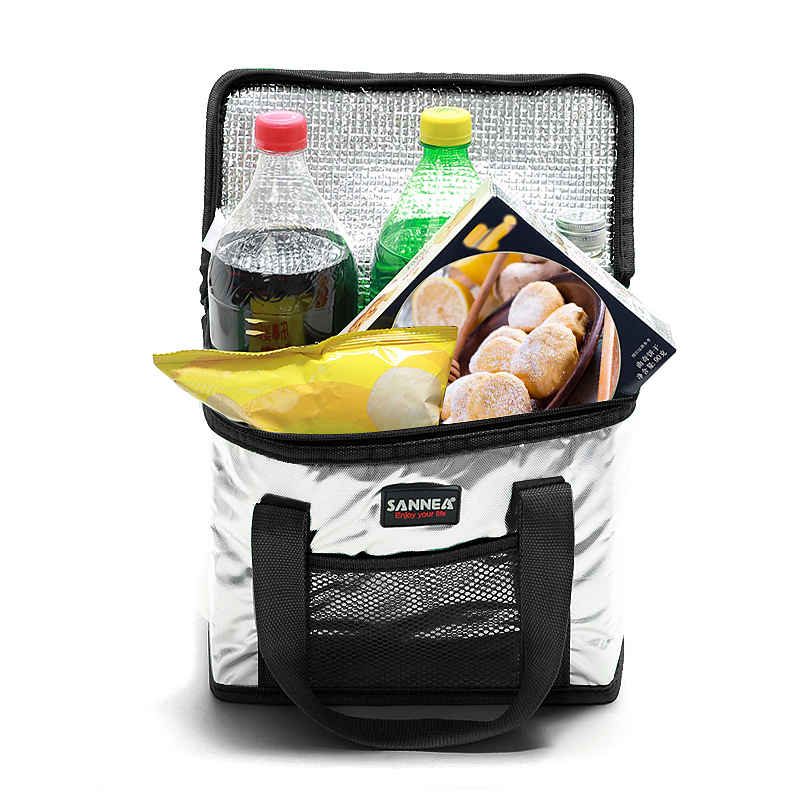 81626L-Picnic-Bag-Food-Delivery-Insulated-Bag-Lunch-Box-Storage-Bag-Outdoor-Camping-Travel-1855998-7