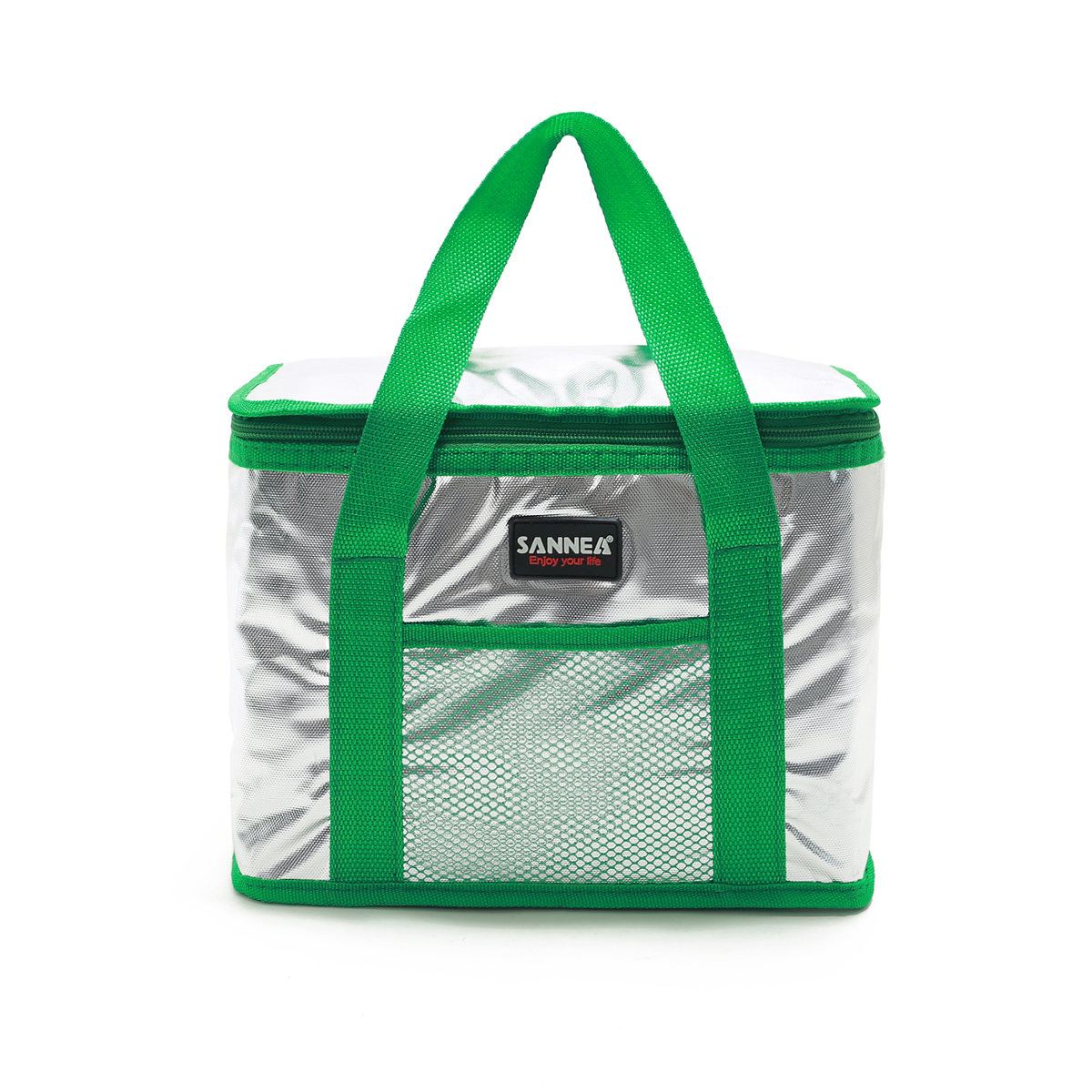 81626L-Picnic-Bag-Food-Delivery-Insulated-Bag-Lunch-Box-Storage-Bag-Outdoor-Camping-Travel-1855998-8