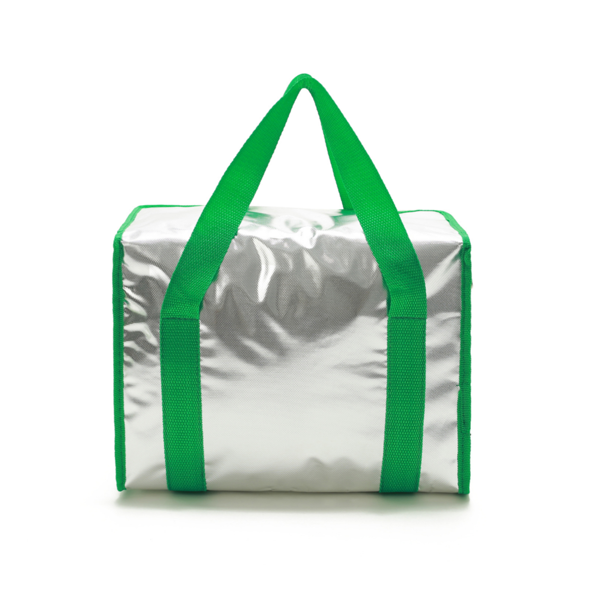 81626L-Picnic-Bag-Food-Delivery-Insulated-Bag-Lunch-Box-Storage-Bag-Outdoor-Camping-Travel-1855998-10