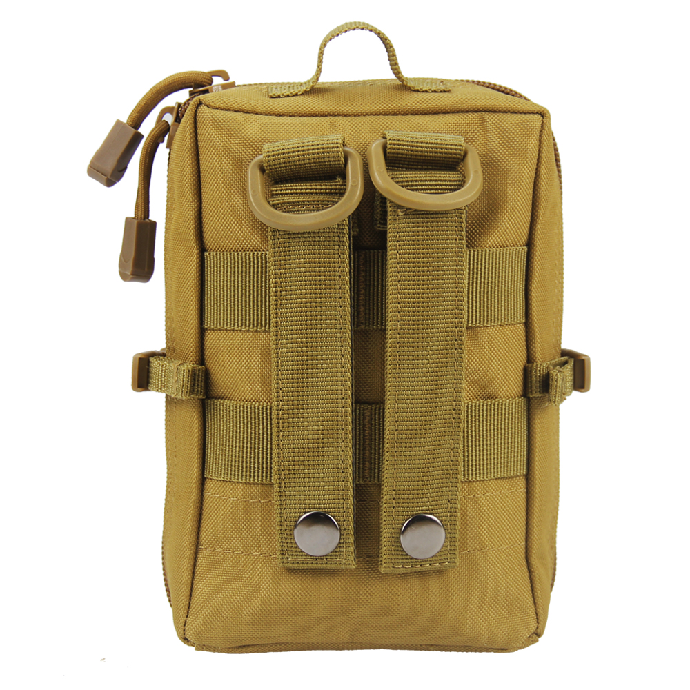 8quot-3P-Molle-Tactical-Outdoor-Sports-Waist-Bag-Accessory-Kit-with-Shoulder-Strap-Mini-Phone-Pocket-1589479-4