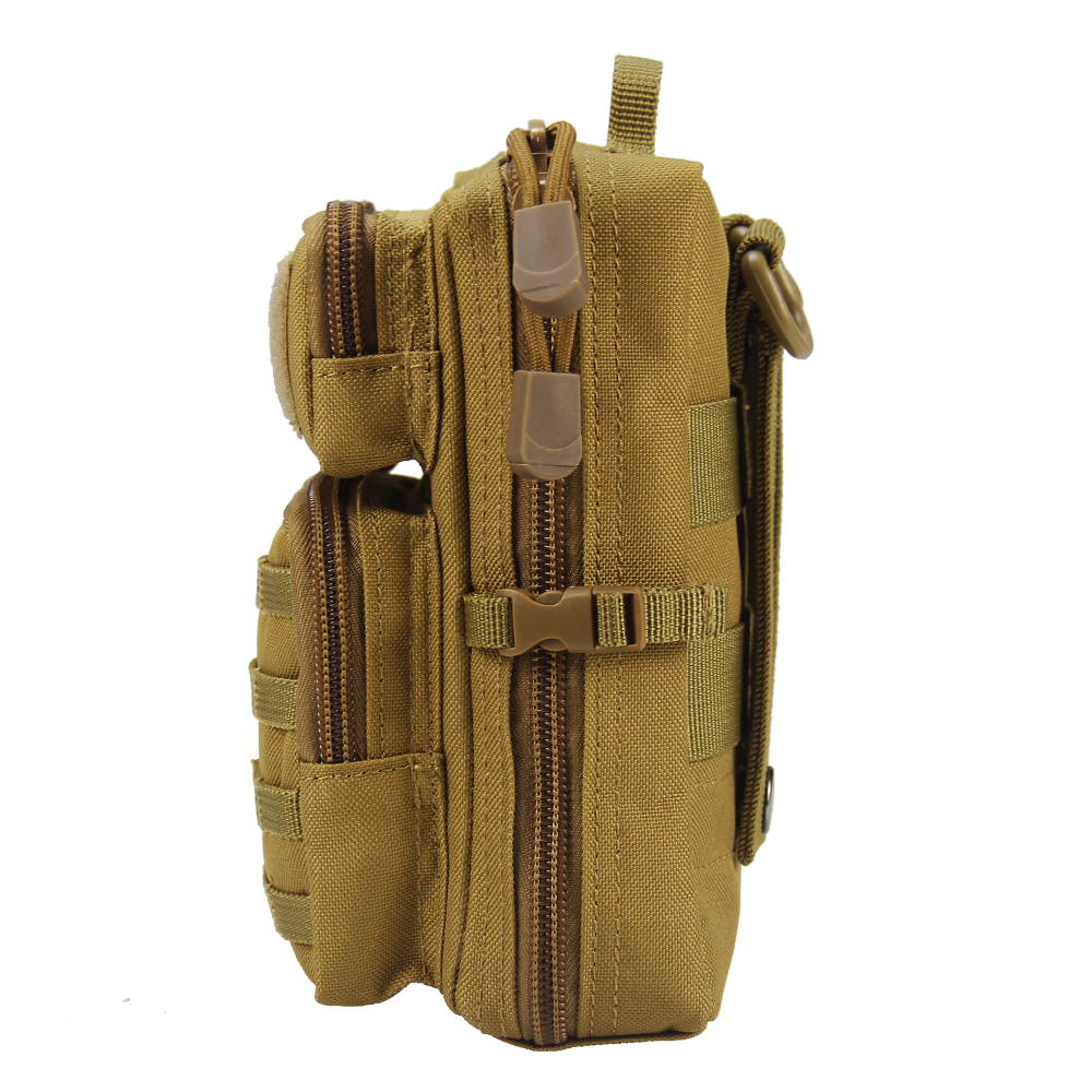 8quot-3P-Molle-Tactical-Outdoor-Sports-Waist-Bag-Accessory-Kit-with-Shoulder-Strap-Mini-Phone-Pocket-1589479-5