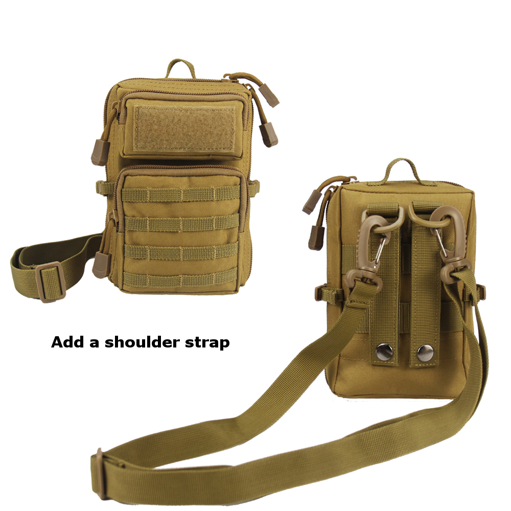 8quot-3P-Molle-Tactical-Outdoor-Sports-Waist-Bag-Accessory-Kit-with-Shoulder-Strap-Mini-Phone-Pocket-1589479-6
