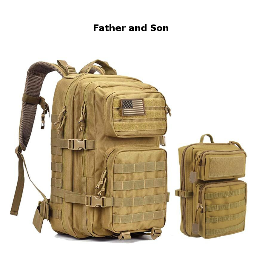 8quot-3P-Molle-Tactical-Outdoor-Sports-Waist-Bag-Accessory-Kit-with-Shoulder-Strap-Mini-Phone-Pocket-1589479-7