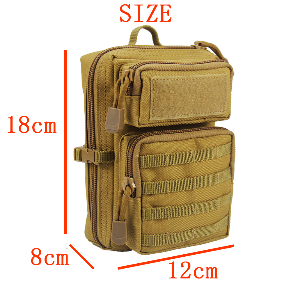 8quot-3P-Molle-Tactical-Outdoor-Sports-Waist-Bag-Accessory-Kit-with-Shoulder-Strap-Mini-Phone-Pocket-1589479-8