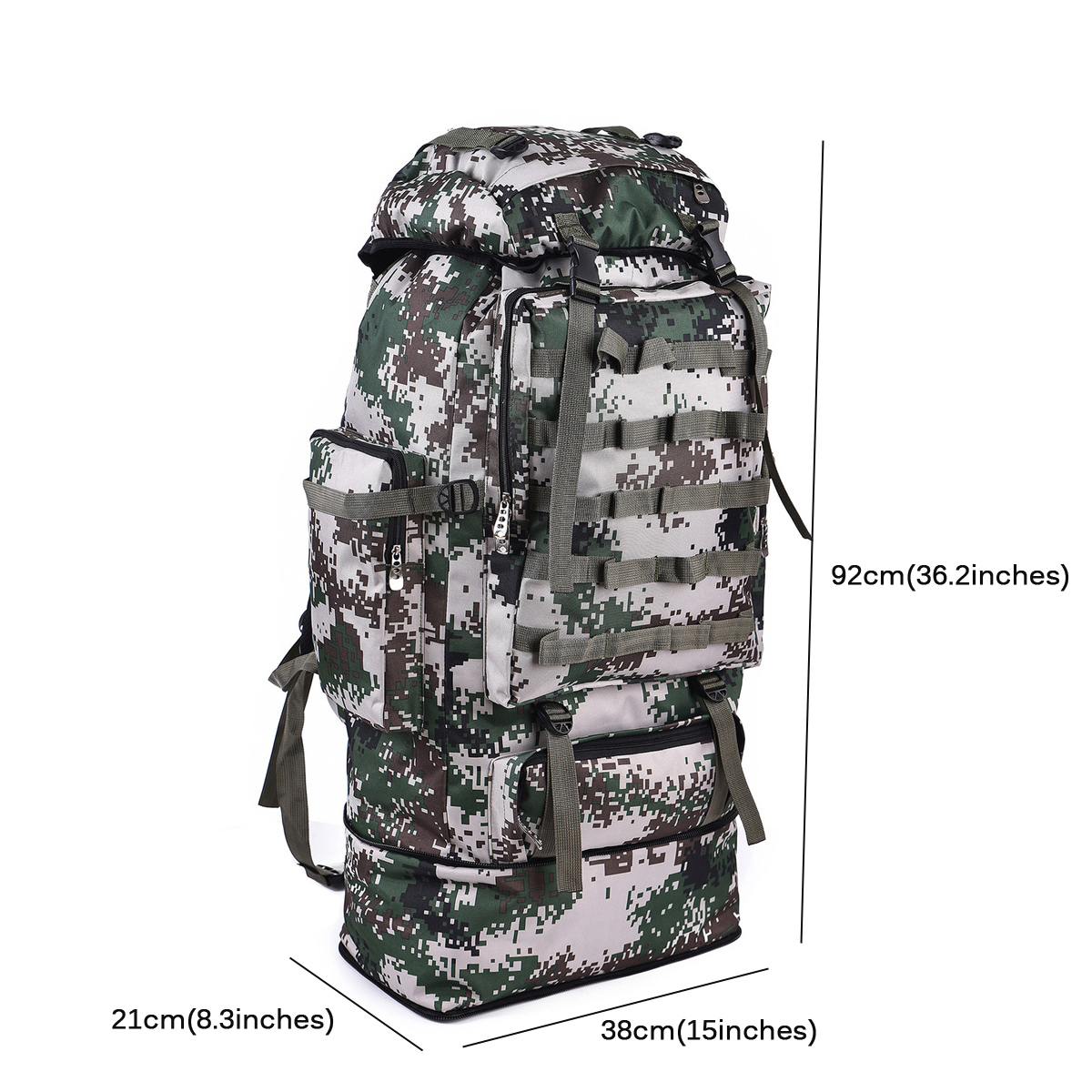 90-100L-Military-Tactical-Backpack-Waterproof-Molle-Climbing-Bag-Outdoor-Trekking-Camping-1865666-2