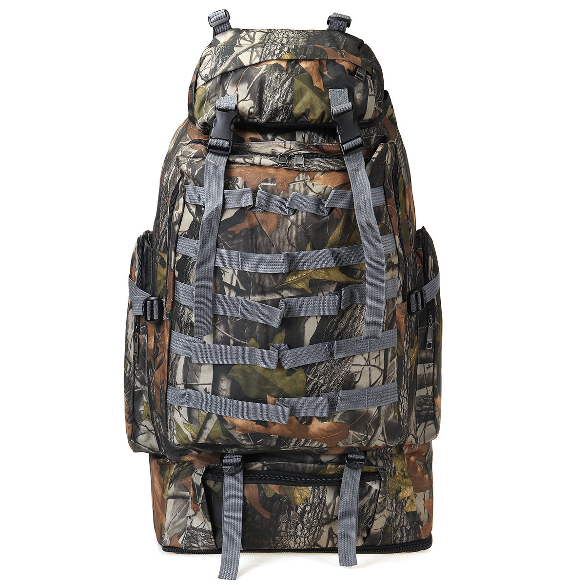 90-100L-Military-Tactical-Backpack-Waterproof-Molle-Climbing-Bag-Outdoor-Trekking-Camping-1865666-4