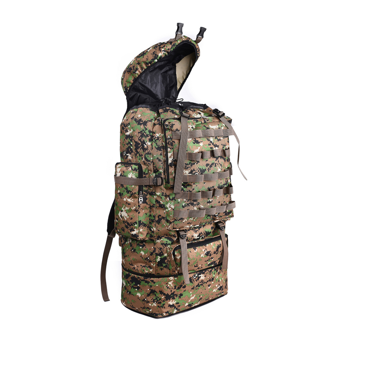 90-100L-Military-Tactical-Backpack-Waterproof-Molle-Climbing-Bag-Outdoor-Trekking-Camping-1865666-5