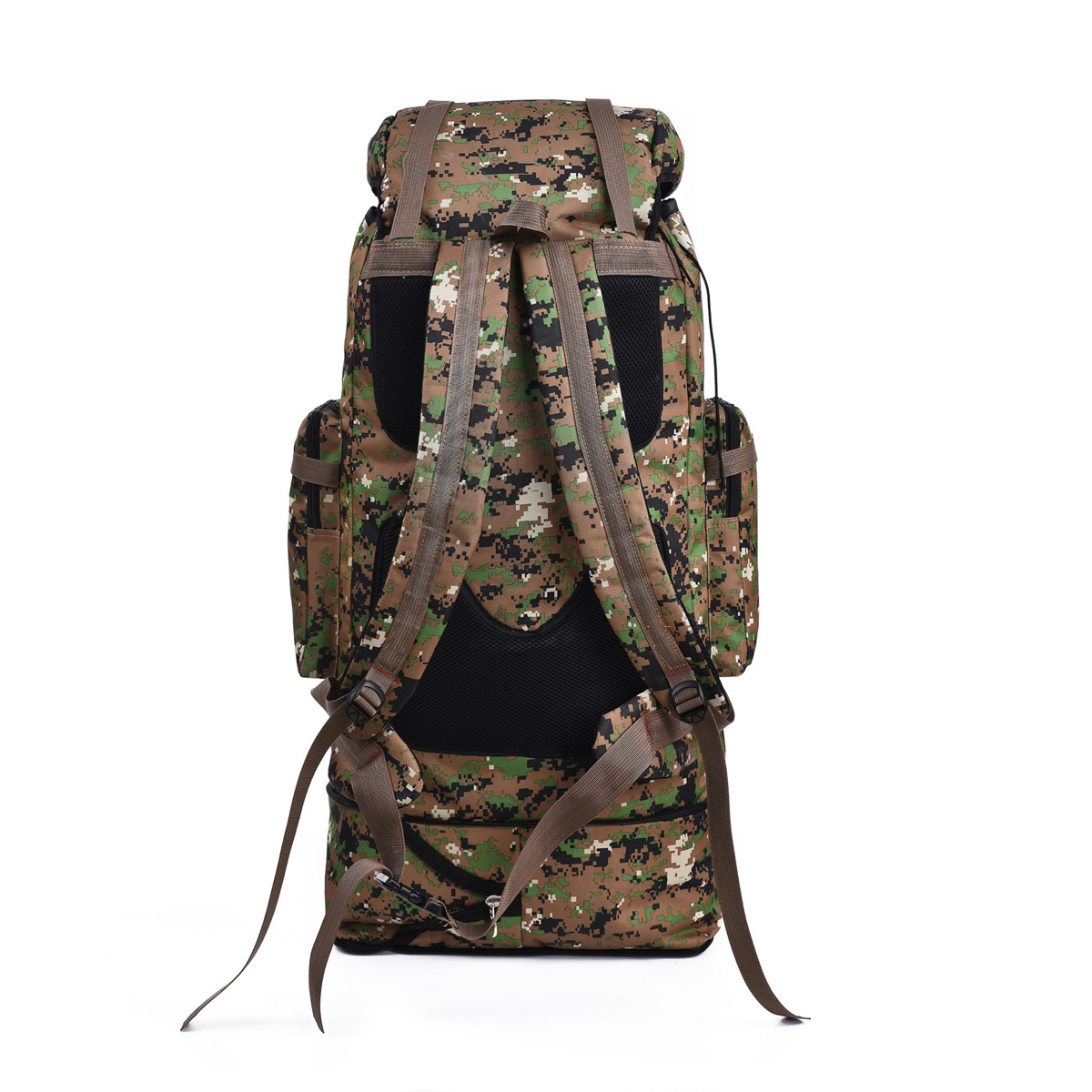 90-100L-Military-Tactical-Backpack-Waterproof-Molle-Climbing-Bag-Outdoor-Trekking-Camping-1865666-7