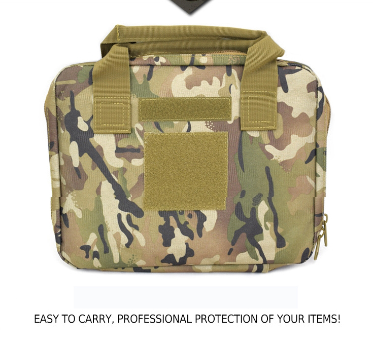 ACTION-UNION-GB004-500D-Oxford-Cloth-Tactical-Bag-Outdoor-Portable-Camouflage-Handbag-1535284-1