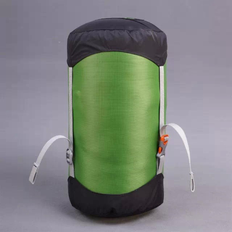 AEGISMAX-Compression-Bag-Outdoor-Camping-Traveling-Stuff-Sack-Bag-1565346-8