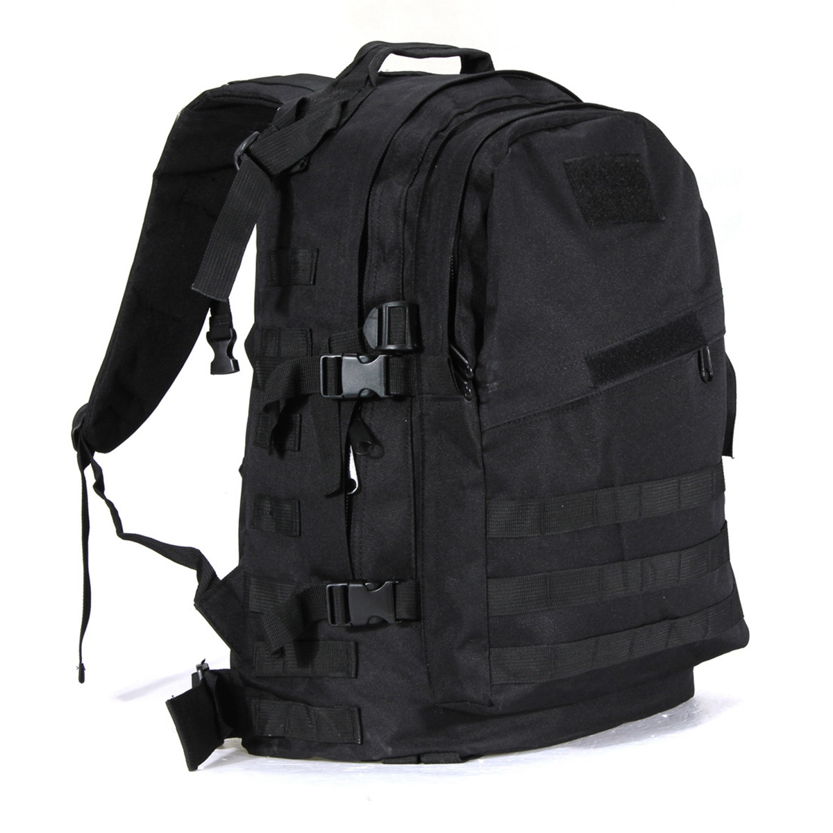 AMTOA-40L-3D-Outdoor-Molle-Military-Tactical-Rucksack-Backpack-Camping-Hiking-Bag-1817259-2