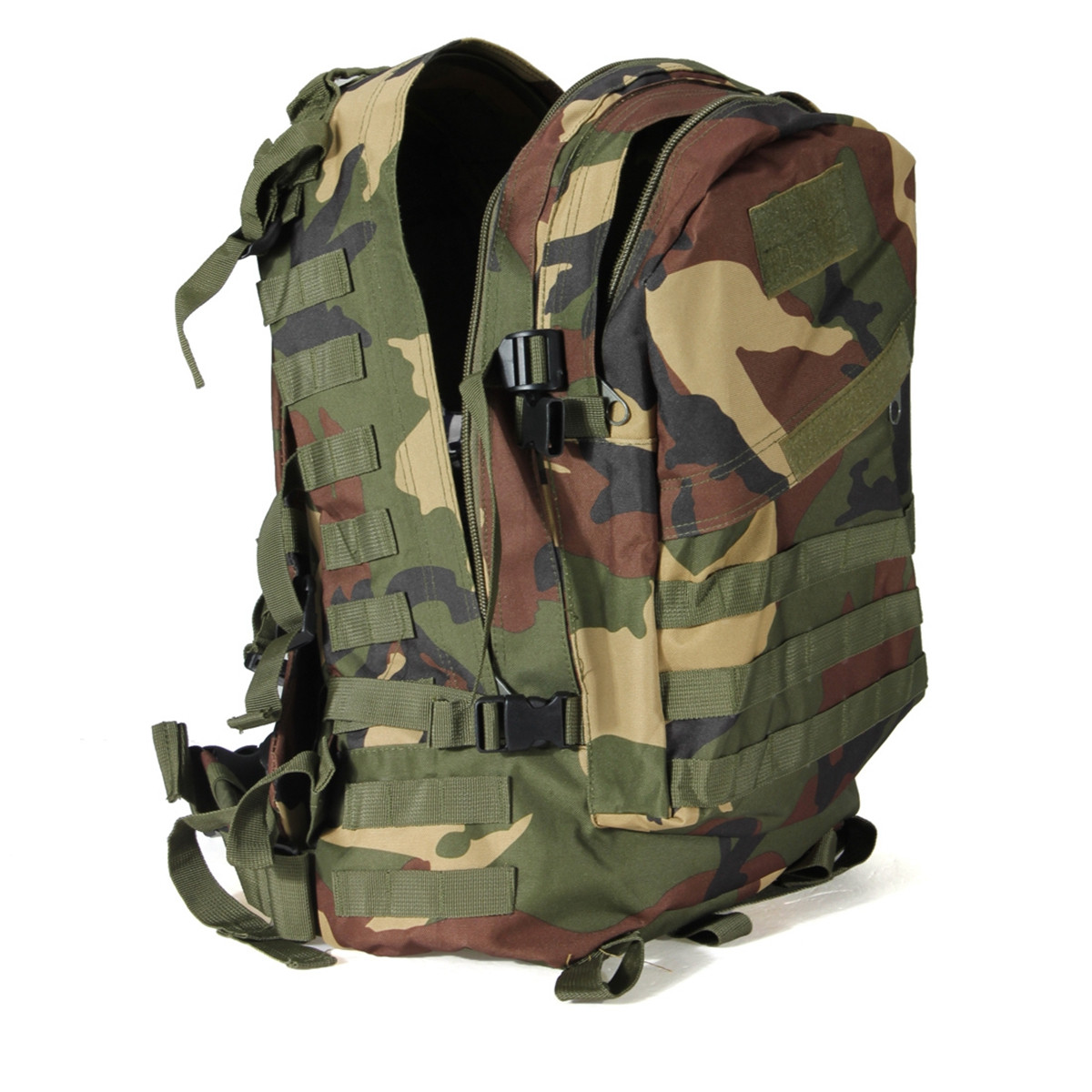 AMTOA-40L-3D-Outdoor-Molle-Military-Tactical-Rucksack-Backpack-Camping-Hiking-Bag-1817259-11