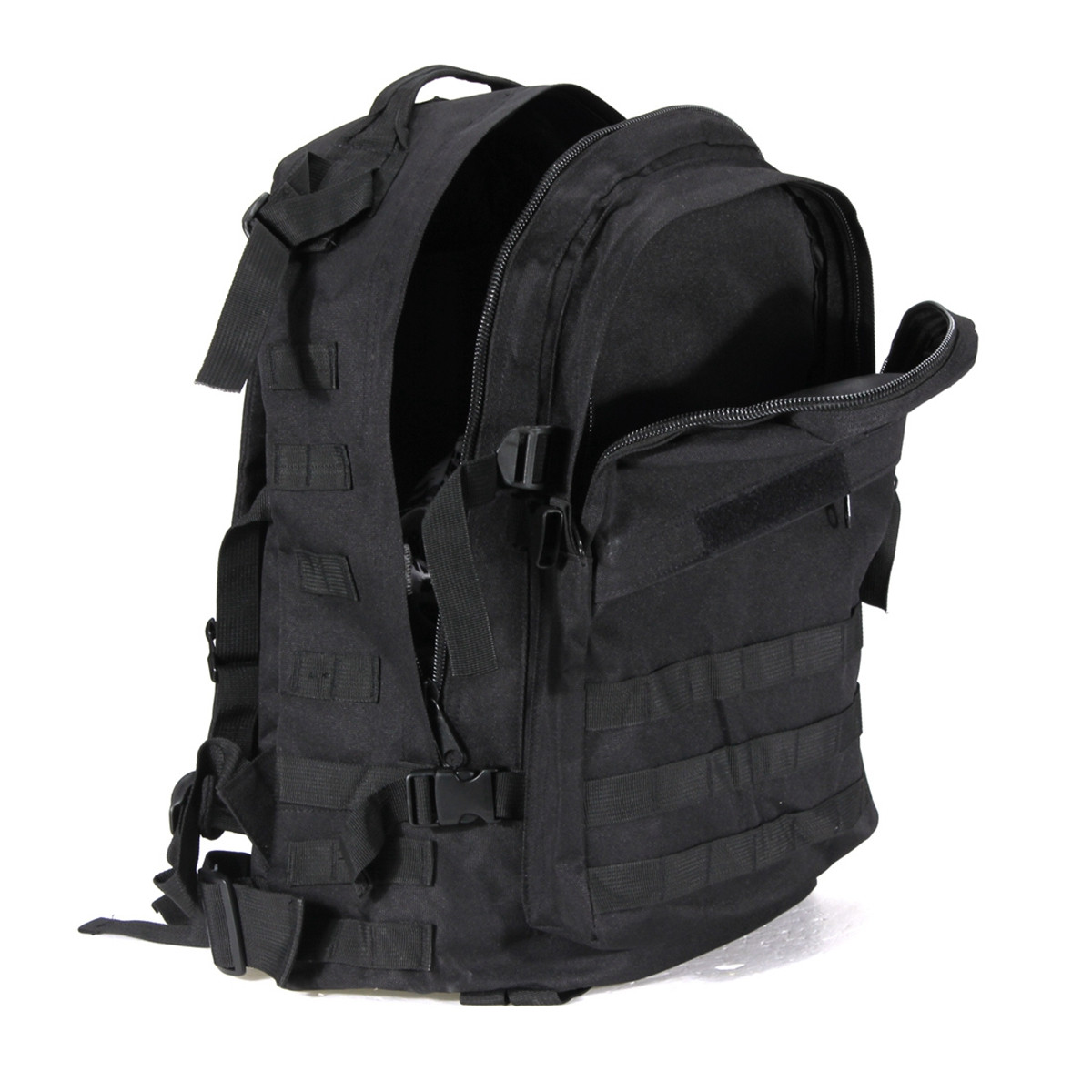AMTOA-40L-3D-Outdoor-Molle-Military-Tactical-Rucksack-Backpack-Camping-Hiking-Bag-1817259-4