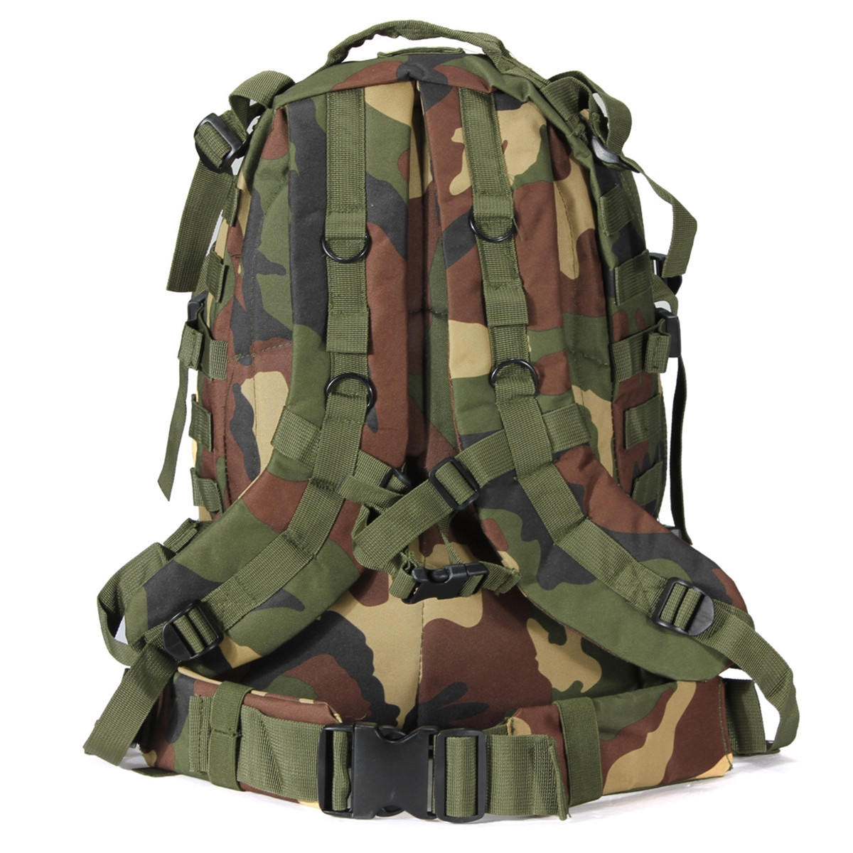 AMTOA-40L-3D-Outdoor-Molle-Military-Tactical-Rucksack-Backpack-Camping-Hiking-Bag-1817259-8