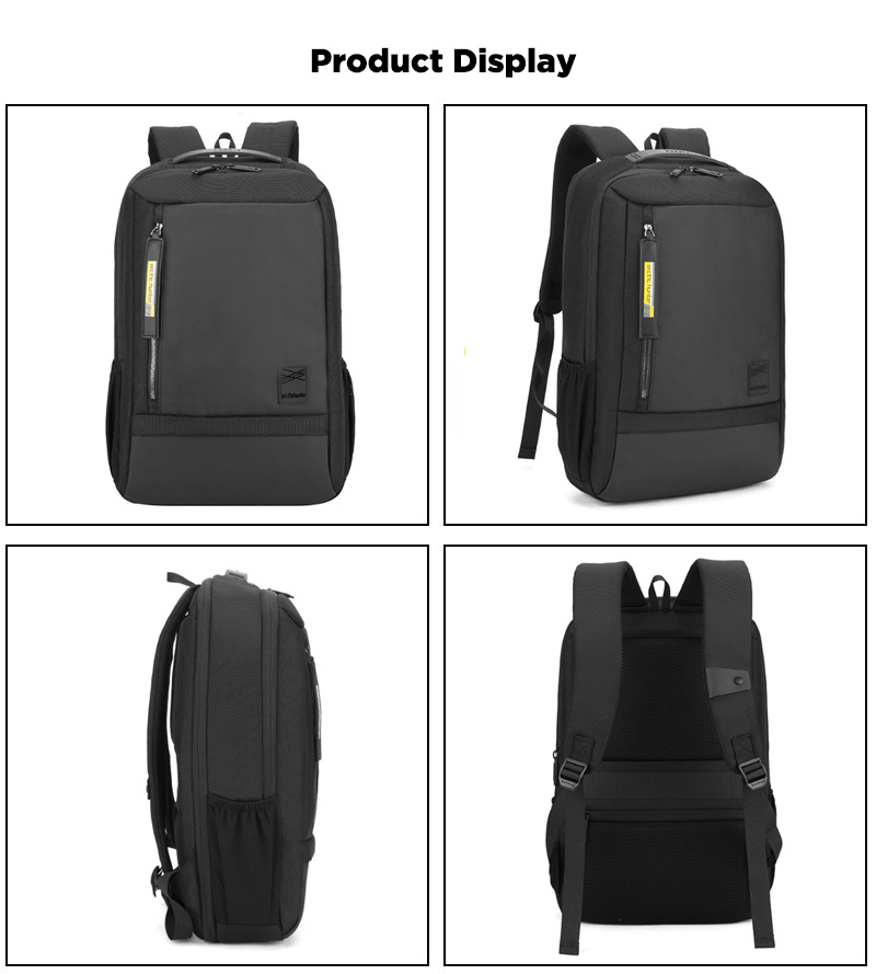 ARCTIC-HUNTER-35L-Backpack-156inch-Laptop-Bag-Men-School-Bag-Waterproof-Shoulder-Bag-Camping-Travel--1611868-3
