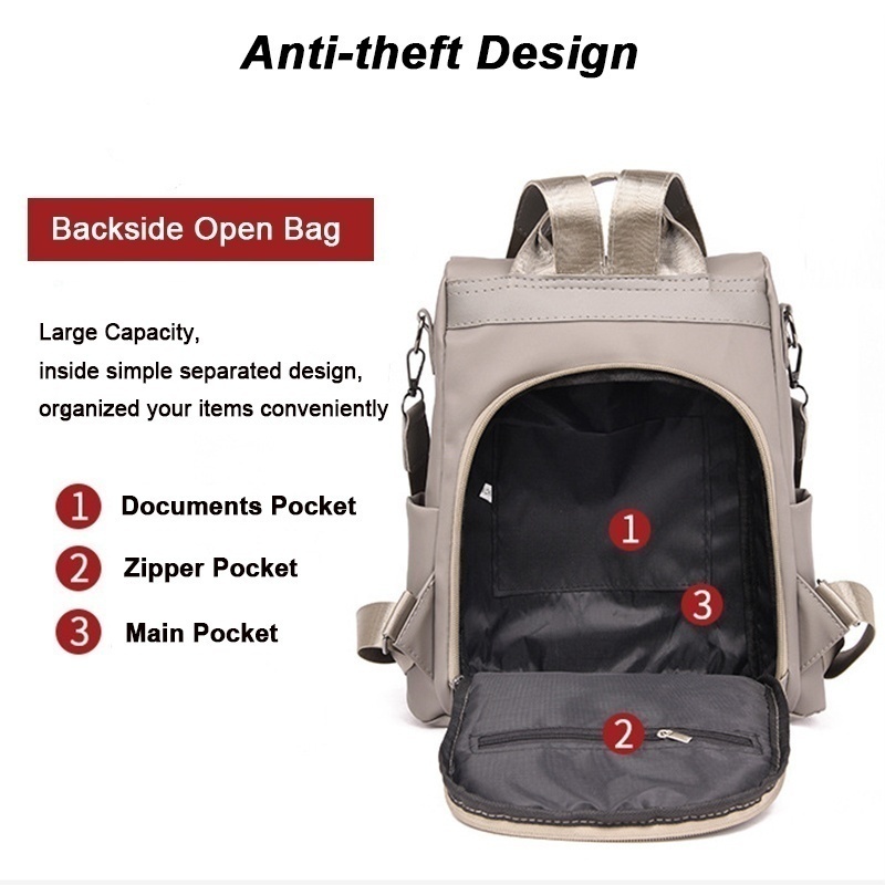 Anti-Theft-Oxford-Cloth-Backpack-Men-Backpack-Women-Backpack-Travel-Bag-Mochila-1650634-1