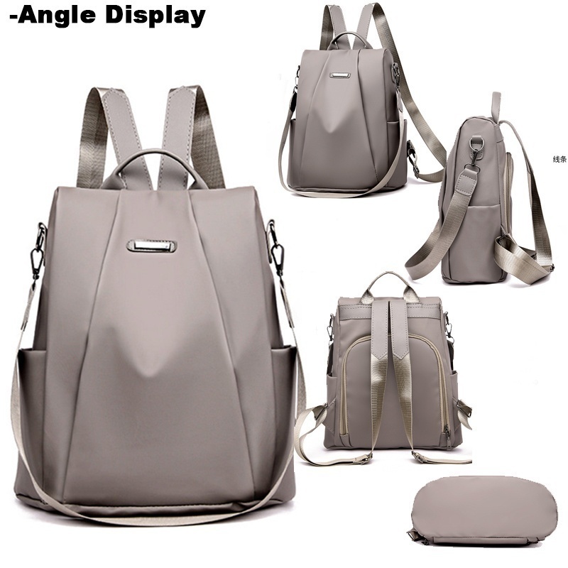 Anti-Theft-Oxford-Cloth-Backpack-Men-Backpack-Women-Backpack-Travel-Bag-Mochila-1650634-2