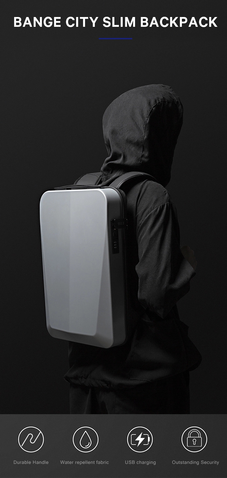 BANGE-PC-Hard-Shell-Shoulder-Backpack-Business-Backpack-TSA-Anti-theft-Computer-Bag-USB-Charging-Wat-1905919-1
