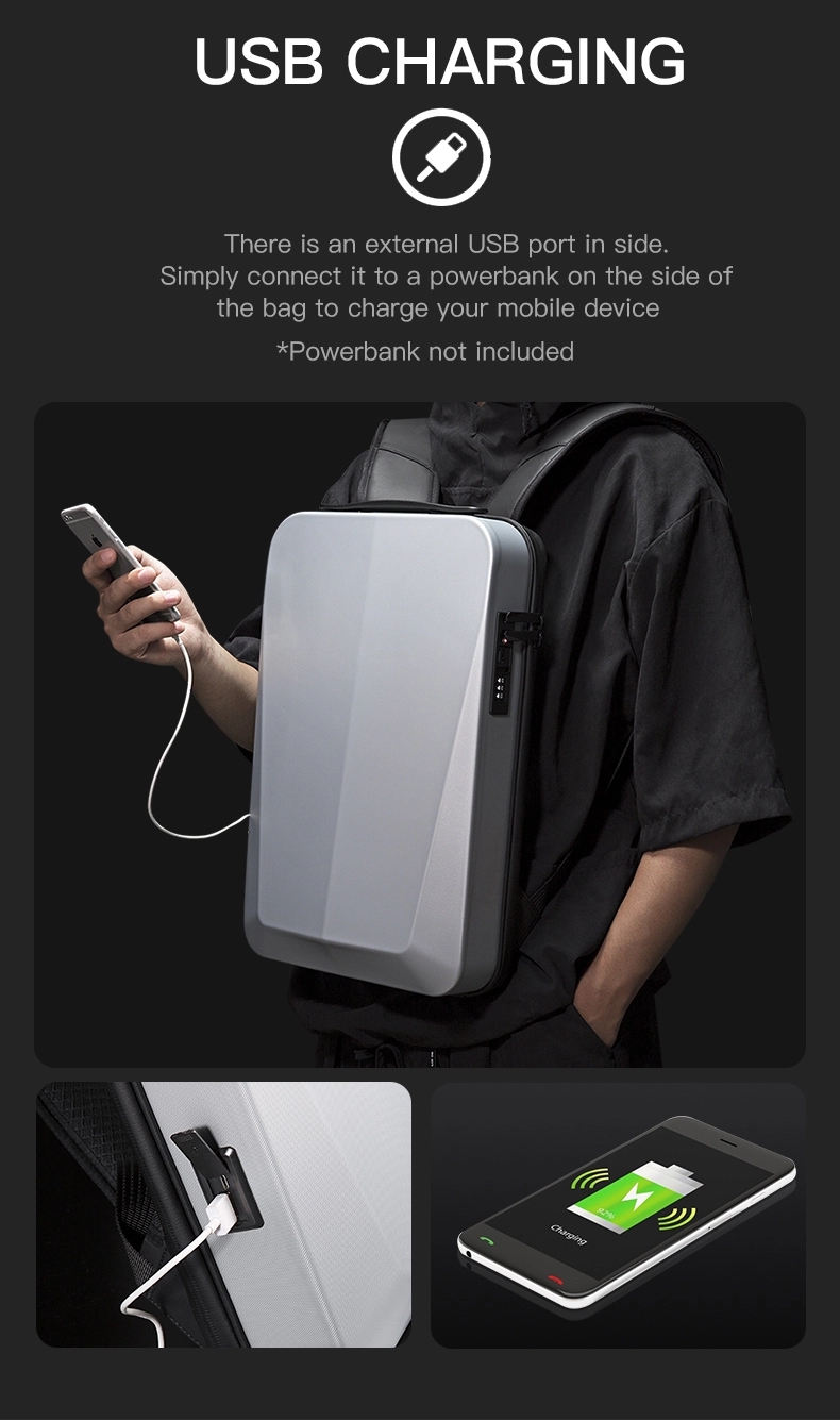 BANGE-PC-Hard-Shell-Shoulder-Backpack-Business-Backpack-TSA-Anti-theft-Computer-Bag-USB-Charging-Wat-1905919-12
