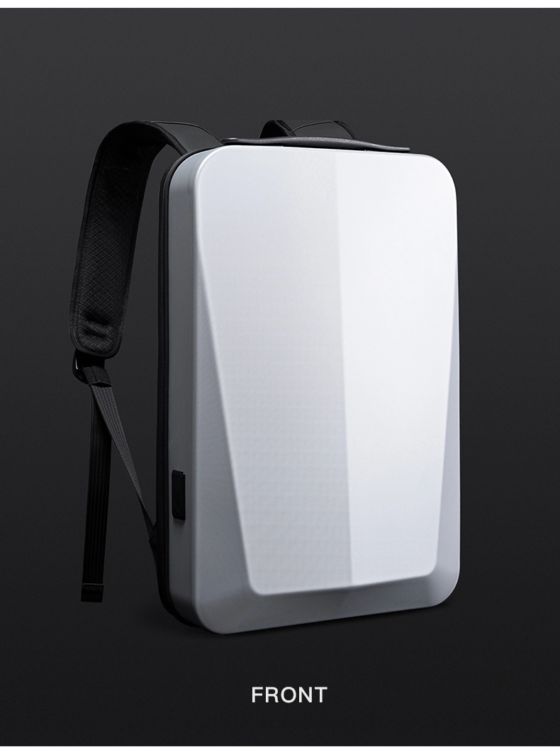 BANGE-PC-Hard-Shell-Shoulder-Backpack-Business-Backpack-TSA-Anti-theft-Computer-Bag-USB-Charging-Wat-1905919-13