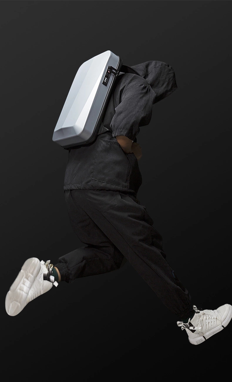 BANGE-PC-Hard-Shell-Shoulder-Backpack-Business-Backpack-TSA-Anti-theft-Computer-Bag-USB-Charging-Wat-1905919-19
