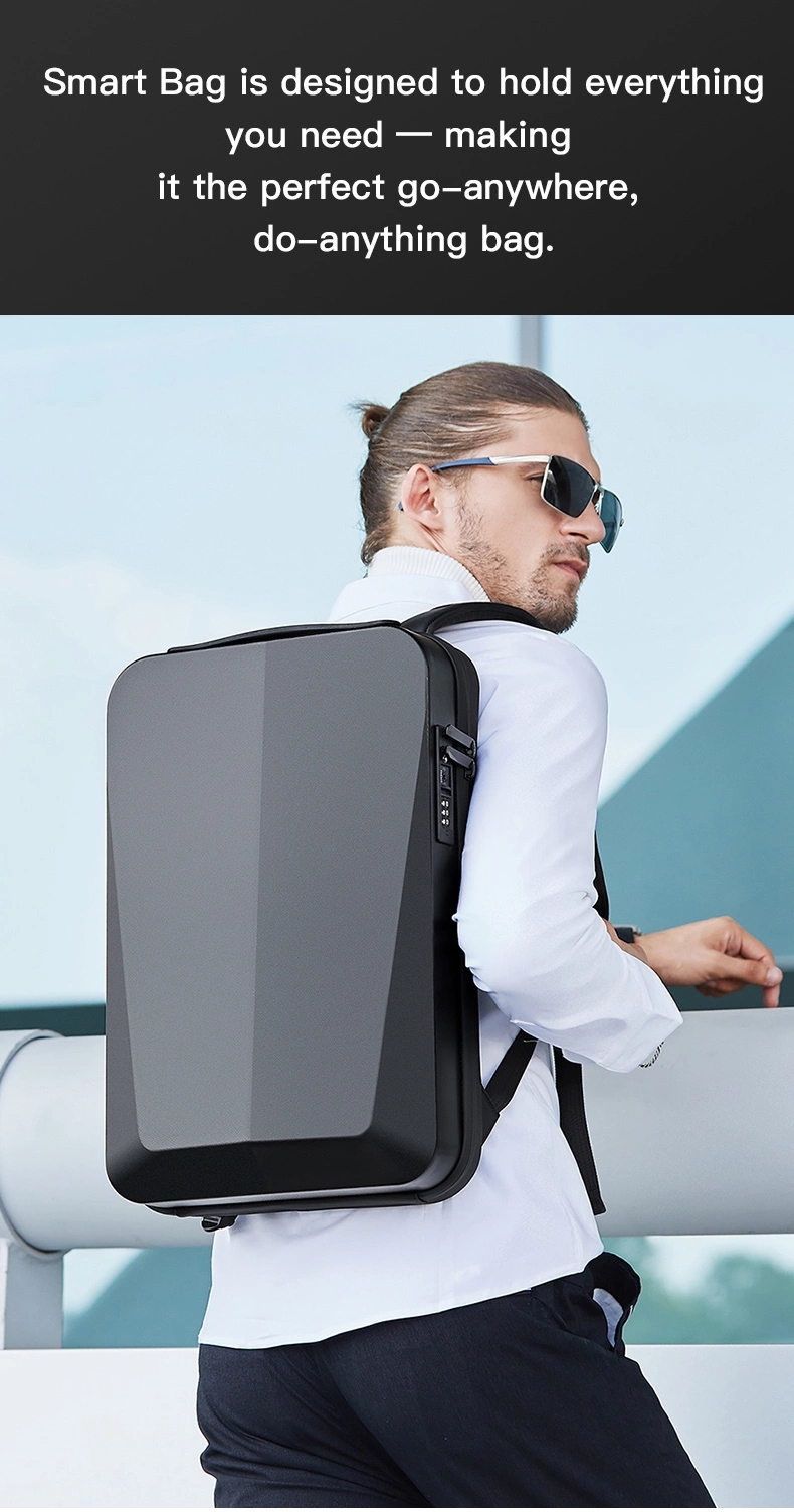 BANGE-PC-Hard-Shell-Shoulder-Backpack-Business-Backpack-TSA-Anti-theft-Computer-Bag-USB-Charging-Wat-1905919-3