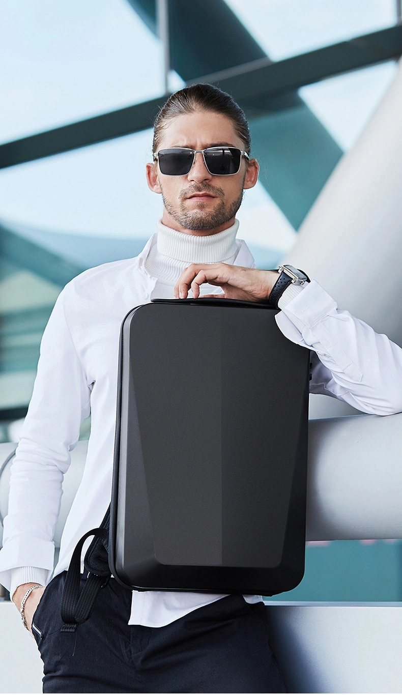 BANGE-PC-Hard-Shell-Shoulder-Backpack-Business-Backpack-TSA-Anti-theft-Computer-Bag-USB-Charging-Wat-1905919-6