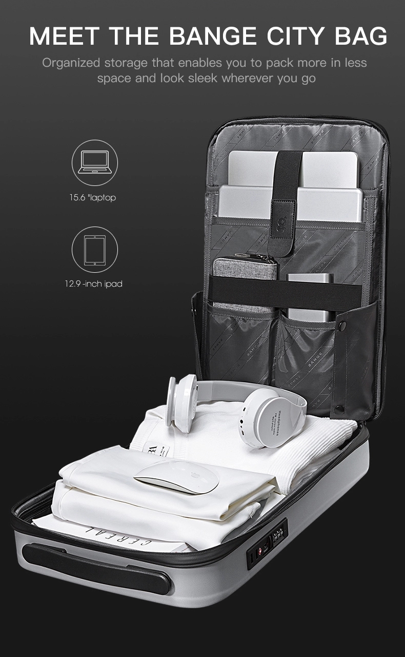BANGE-PC-Hard-Shell-Shoulder-Backpack-Business-Backpack-TSA-Anti-theft-Computer-Bag-USB-Charging-Wat-1905919-8
