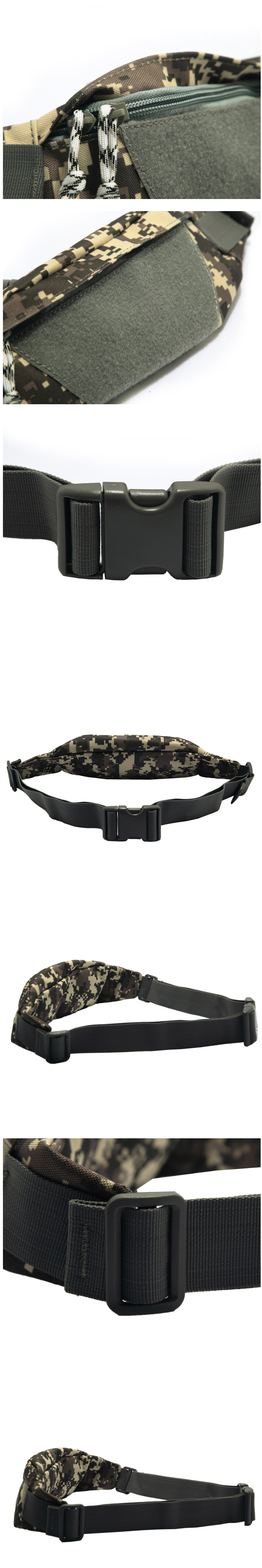 Camouflage-Tactical-Waist-Bag-Cross-Bag-Tactical-Waist-Bag-Outdoor-Fitness-Leisure-Bag-1568909-2