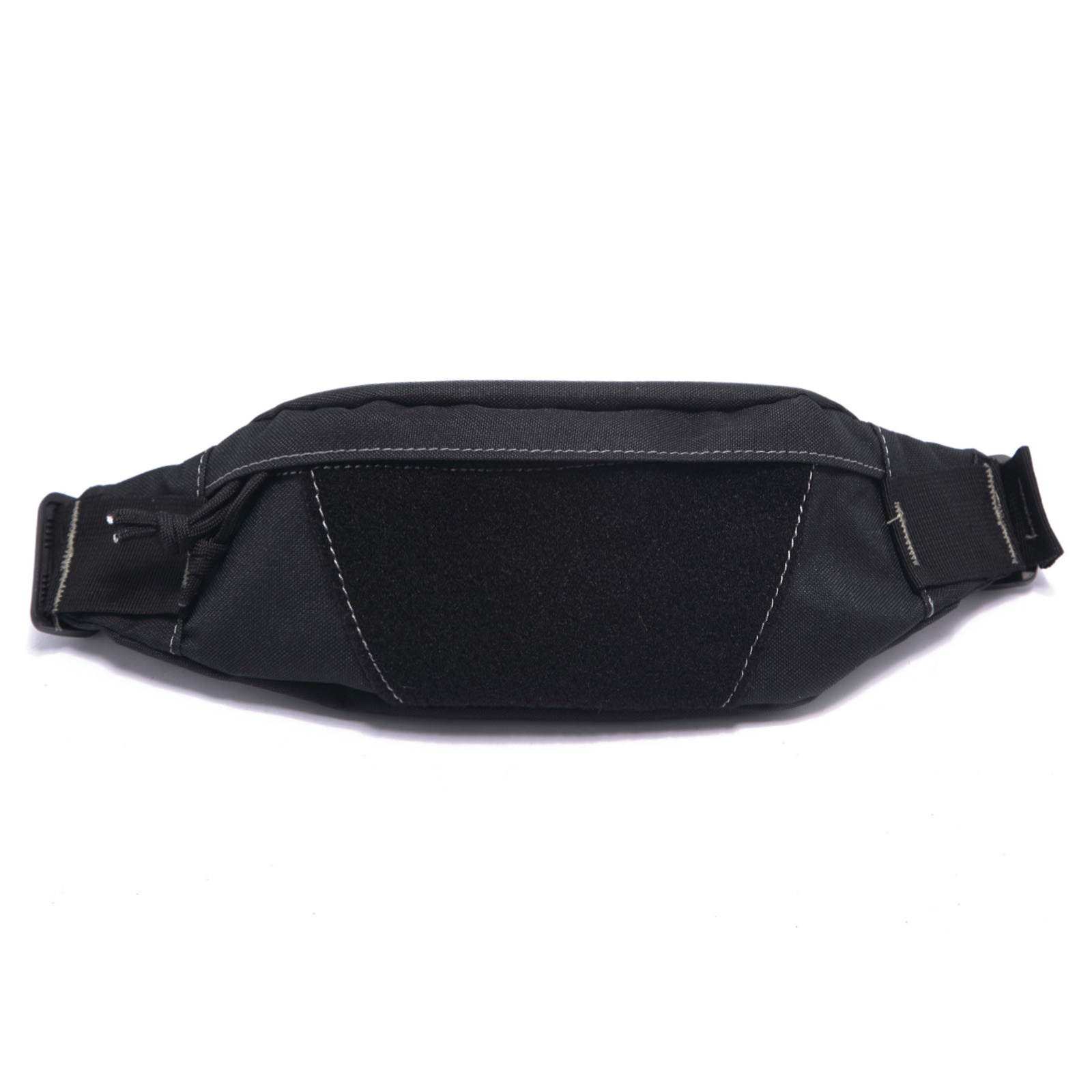 Camouflage-Tactical-Waist-Bag-Cross-Bag-Tactical-Waist-Bag-Outdoor-Fitness-Leisure-Bag-1568909-3
