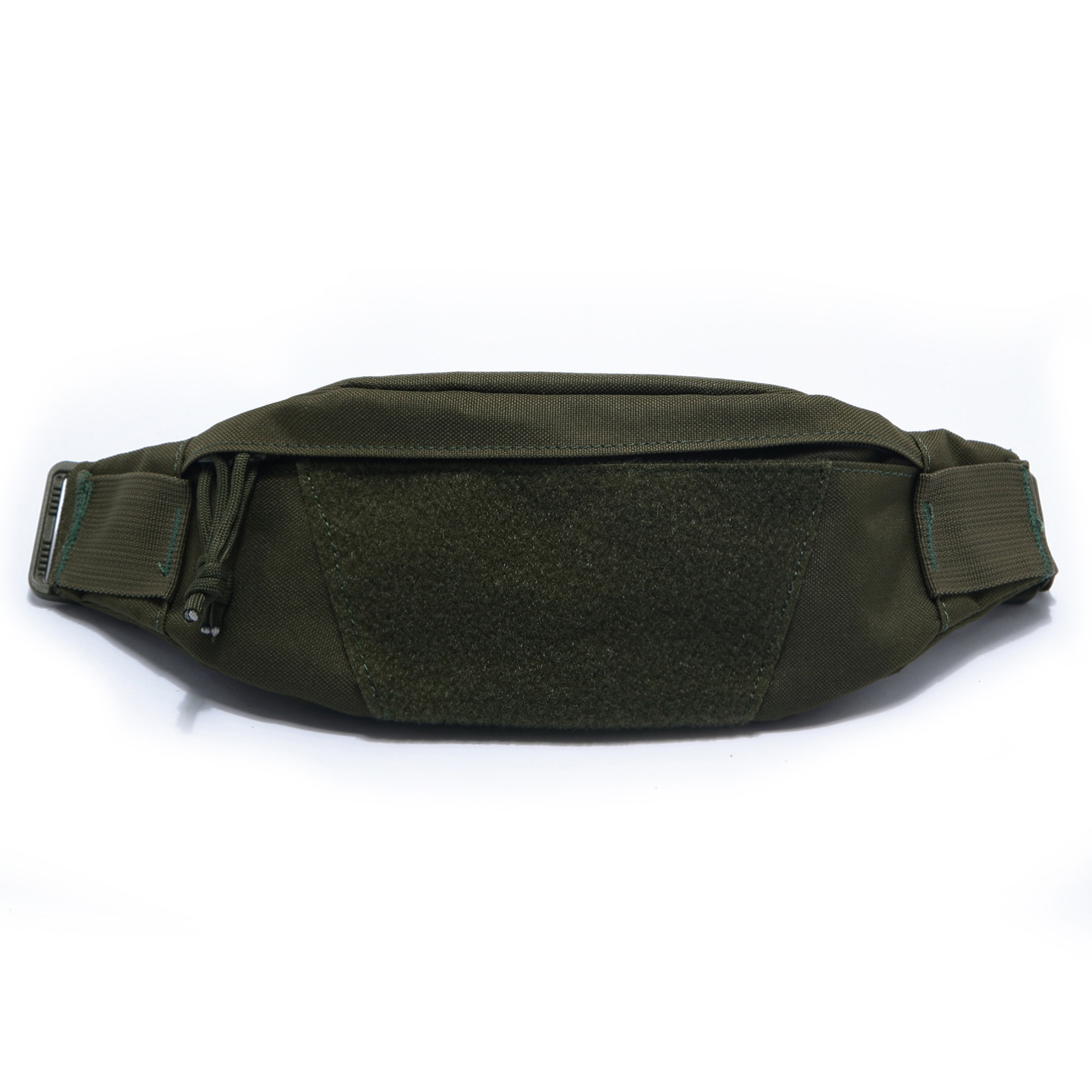 Camouflage-Tactical-Waist-Bag-Cross-Bag-Tactical-Waist-Bag-Outdoor-Fitness-Leisure-Bag-1568909-4