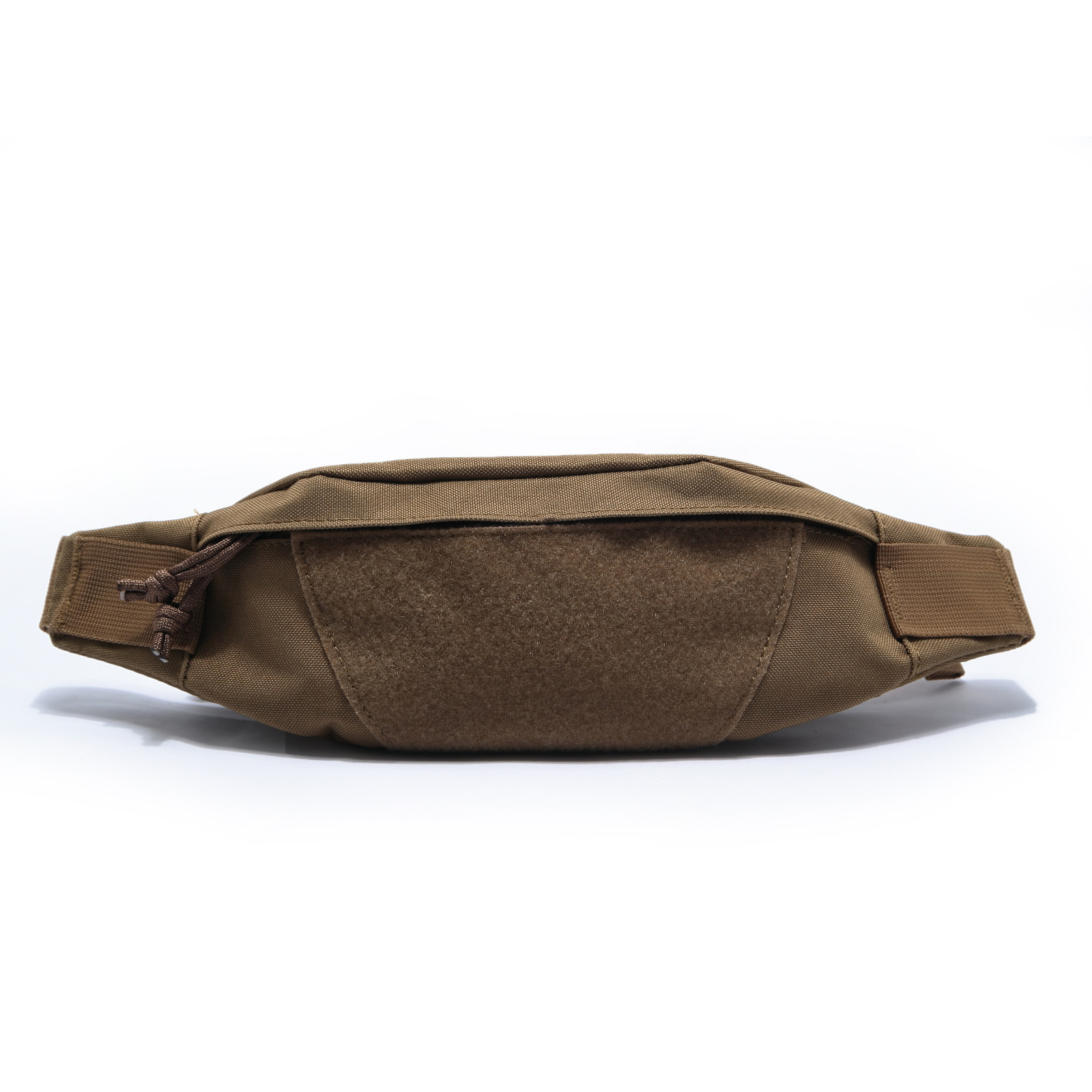 Camouflage-Tactical-Waist-Bag-Cross-Bag-Tactical-Waist-Bag-Outdoor-Fitness-Leisure-Bag-1568909-5
