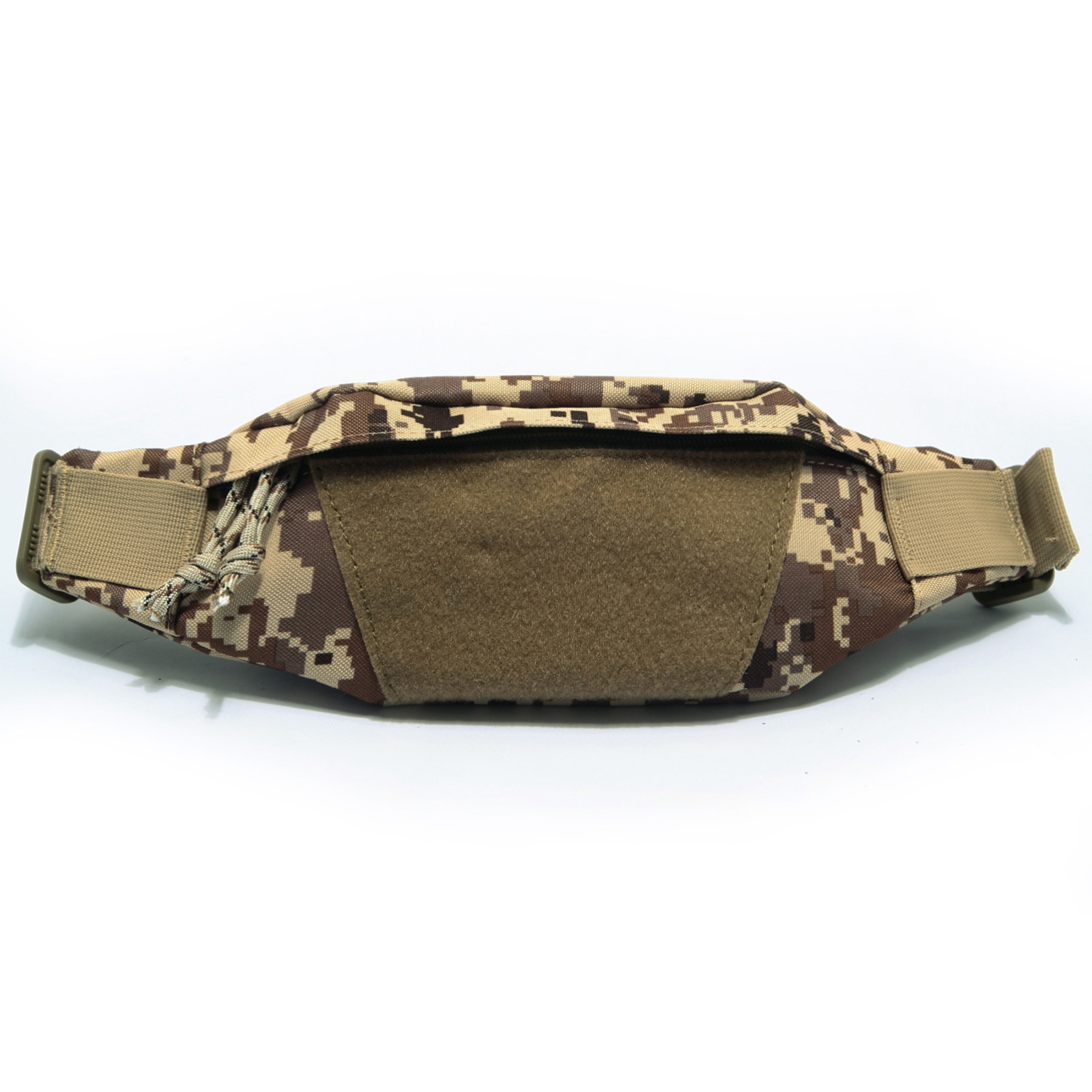 Camouflage-Tactical-Waist-Bag-Cross-Bag-Tactical-Waist-Bag-Outdoor-Fitness-Leisure-Bag-1568909-6