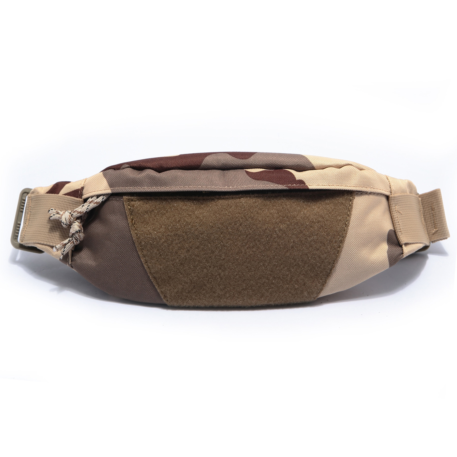 Camouflage-Tactical-Waist-Bag-Cross-Bag-Tactical-Waist-Bag-Outdoor-Fitness-Leisure-Bag-1568909-7