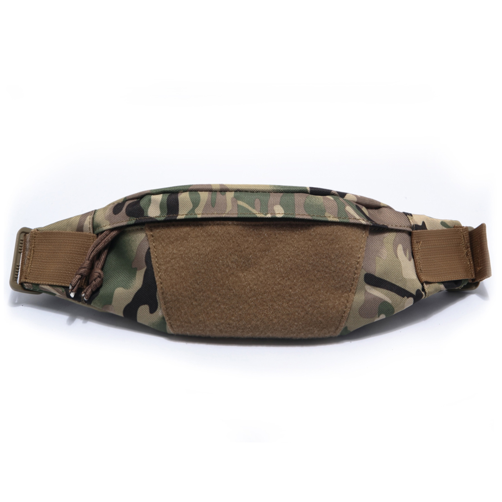 Camouflage-Tactical-Waist-Bag-Cross-Bag-Tactical-Waist-Bag-Outdoor-Fitness-Leisure-Bag-1568909-8