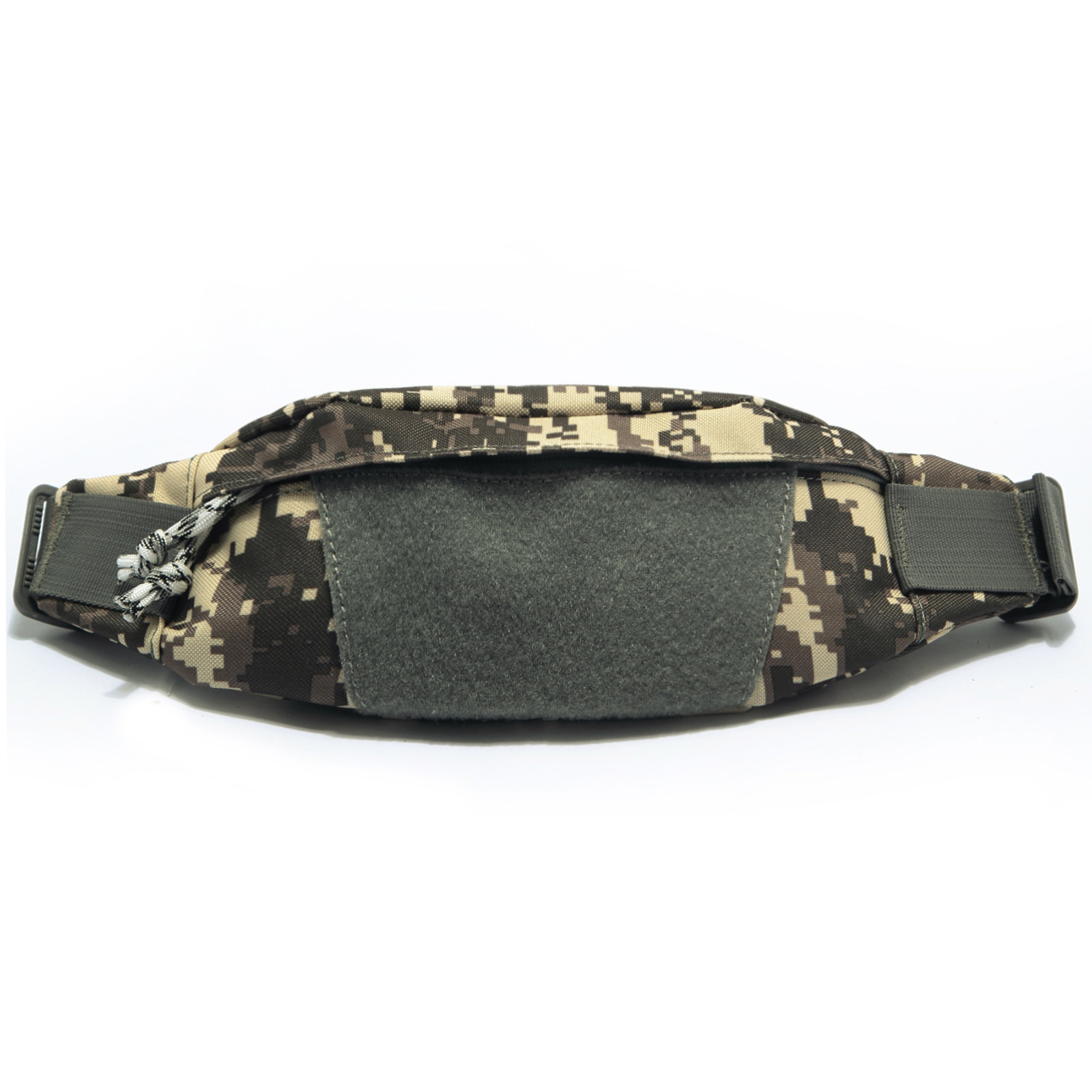Camouflage-Tactical-Waist-Bag-Cross-Bag-Tactical-Waist-Bag-Outdoor-Fitness-Leisure-Bag-1568909-9