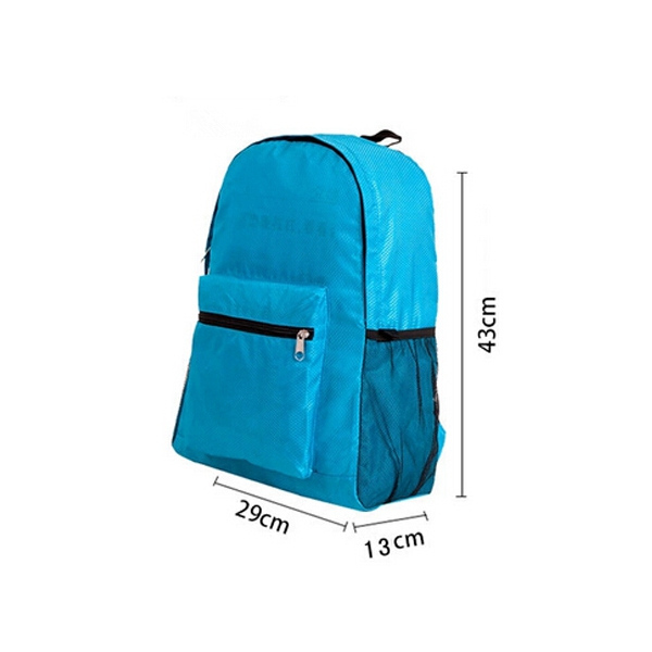 Camping-Hiking-Folding-Backpack-Rucksack-Light-Weight-Shoulder-Bag-For-Outdooors-Travel-939614-1