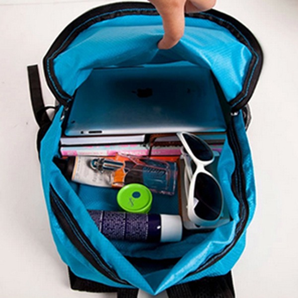 Camping-Hiking-Folding-Backpack-Rucksack-Light-Weight-Shoulder-Bag-For-Outdooors-Travel-939614-4