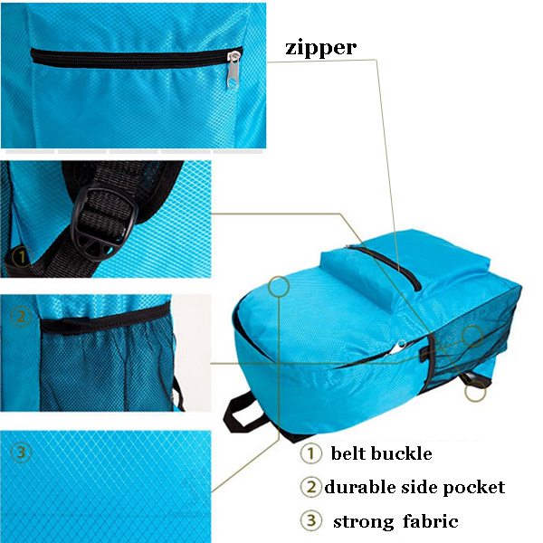 Camping-Hiking-Folding-Backpack-Rucksack-Light-Weight-Shoulder-Bag-For-Outdooors-Travel-939614-5